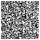 QR code with Central Valley Golf Course contacts