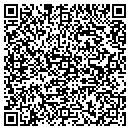 QR code with Andres Locksmith contacts