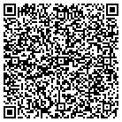 QR code with Anne Arundel Community College contacts