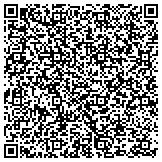 QR code with Baltimore City Community College Foundation Incorporated contacts