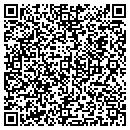 QR code with City Of North Salt Lake contacts