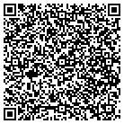 QR code with Cambridge Collision Center contacts