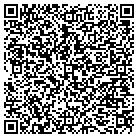 QR code with Carroll Community College Book contacts