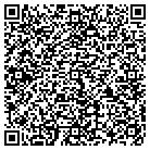 QR code with Mailflow Technologies Inc contacts