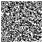 QR code with Catonsvill Community College contacts