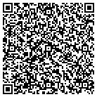 QR code with Dairyview Properties LLC contacts