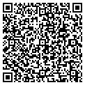 QR code with All Orthopedic contacts