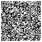 QR code with Catonsville Community College contacts