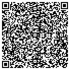 QR code with Country Club of the World contacts