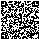 QR code with David W Croxton contacts
