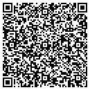 QR code with Ccbc Essex contacts