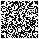 QR code with Cecil College contacts