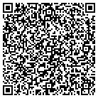 QR code with American Orthopedic Service Inc contacts