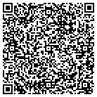 QR code with Crane Field Golf Cours contacts