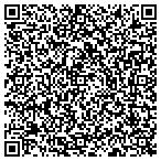 QR code with Community College Baltimore County contacts