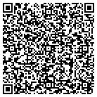 QR code with Crane Field Golf Course contacts