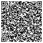QR code with Community College of Baltimore contacts