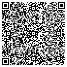 QR code with Aloha Family Financial LLC contacts