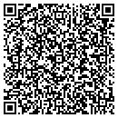 QR code with Aoao Penakil contacts