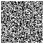 QR code with Crash Course Productions LLC contacts