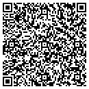 QR code with Andres Munk Md contacts