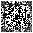 QR code with Davis County contacts