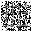 QR code with Dixie Red Hills Golf Course contacts