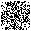 QR code with Codie Wai Jane Fung contacts