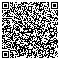 QR code with A N Sinha contacts