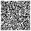 QR code with Appointment Line contacts