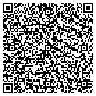 QR code with Elkton Police Department contacts