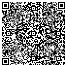 QR code with Associated Orthopedists contacts