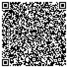 QR code with Associated Orthopedists contacts