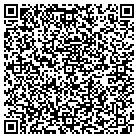 QR code with Frederick Community College It Institute contacts
