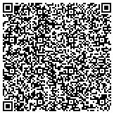 QR code with Frederick Community College Profesional Truck Driving Prgm contacts