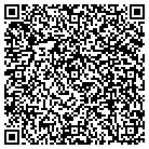 QR code with Battle Creek Orthopaedic contacts