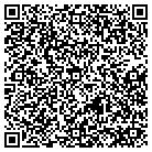 QR code with Berkshire Community College contacts