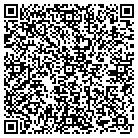 QR code with Berkshire Community College contacts