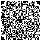 QR code with B C Orthopedic Clinic Pllc contacts