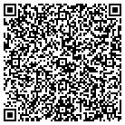 QR code with Green Mountain Golf Course contacts