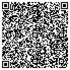 QR code with Bristol Community College contacts