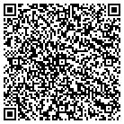 QR code with Advanced Spine Assoc pa contacts