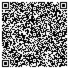 QR code with Austin Medical Center Behavioral contacts