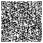 QR code with Bristol Community College contacts