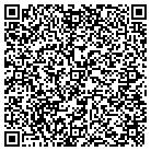 QR code with Bunker Hill Community College contacts