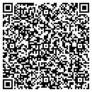 QR code with Newport Country Club contacts