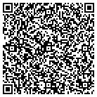 QR code with Holyoke Community College contacts