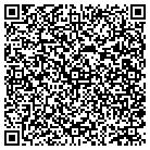 QR code with Crandall Robin C MD contacts