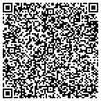 QR code with Library-Learning Resource Center contacts
