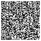 QR code with Nari International Corporation contacts